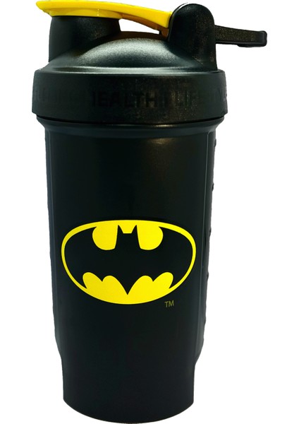 Batman Shaker 500 ml