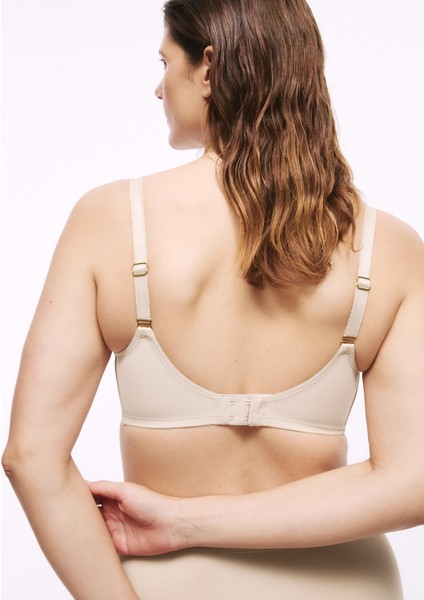 Dantelli Balenli Minimizer Sütyen indirimleri