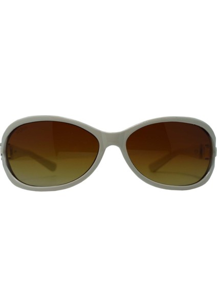 Güneş Gözlüğü STY23 C2