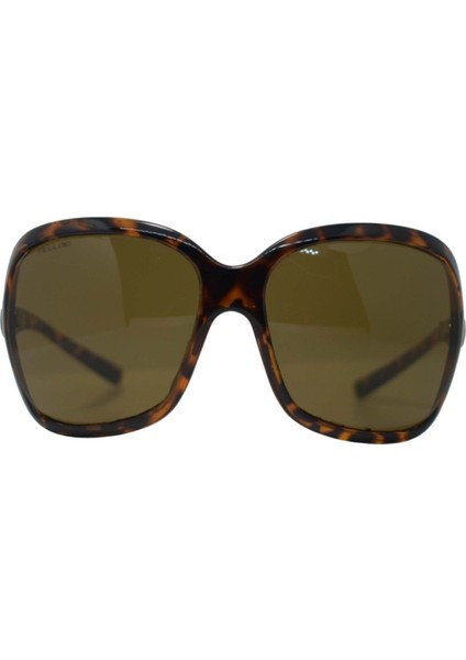 Güneş Gözlüğü FLL7364 C12