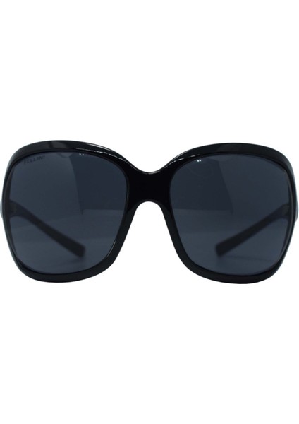 Güneş Gözlüğü FLL7364 C1