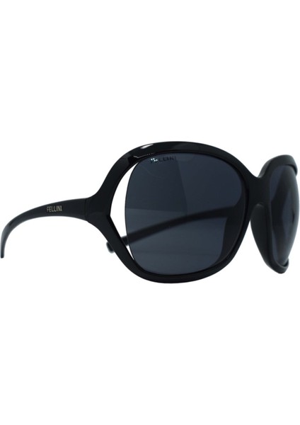 Güneş Gözlüğü FLL7364 C1 fiyatları