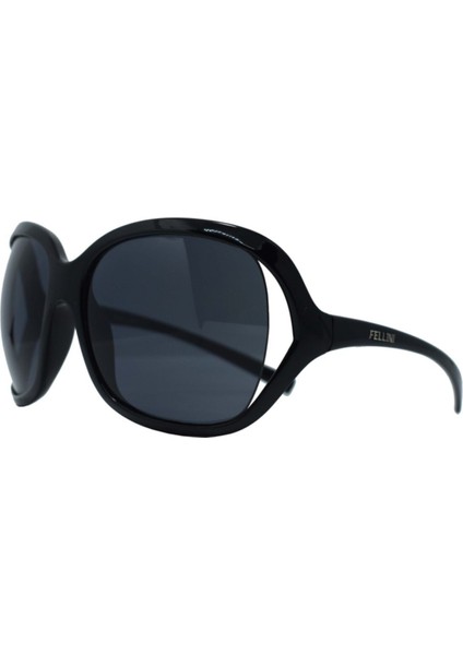 Güneş Gözlüğü FLL7364 C1 modelleri