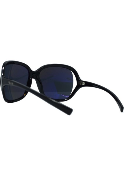 Güneş Gözlüğü FLL7364 C1 fırsatları