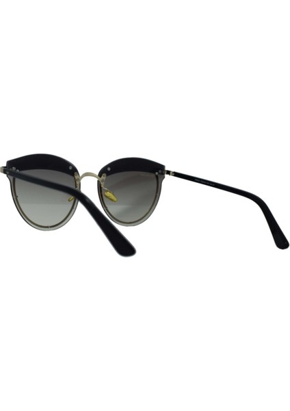 Güneş Gözlüğü ZM525 C1 fırsatları