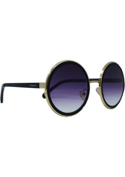 Güneş Gözlüğü ZM4226 54 C108/W6 fiyatları