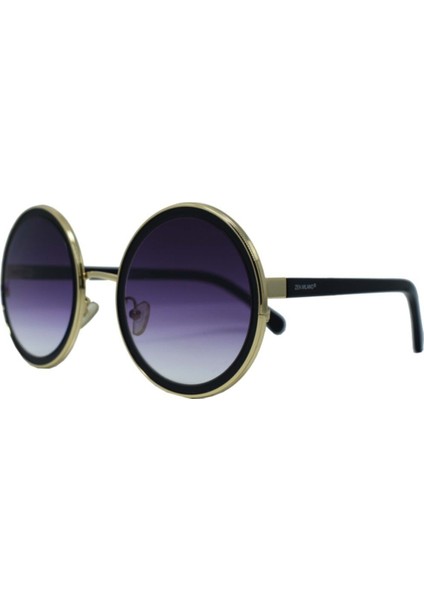 Güneş Gözlüğü ZM4226 54 C108/W6 modelleri