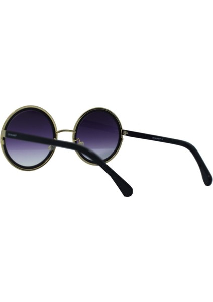 Güneş Gözlüğü ZM4226 54 C108/W6 fırsatları