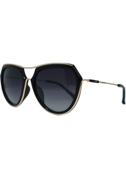 ZEN MİLANO GÜNEŞ GÜNEŞ GÖZLÜĞÜ ZM521 C3