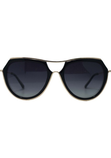 ZEN MİLANO GÜNEŞ GÜNEŞ GÖZLÜĞÜ ZM521 C3 fiyatları