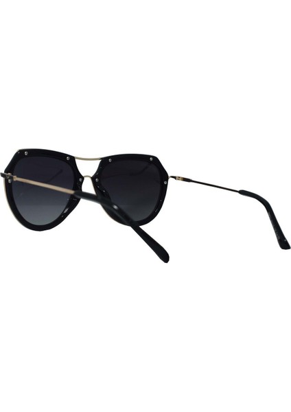 ZEN MİLANO GÜNEŞ GÜNEŞ GÖZLÜĞÜ ZM521 C3 fırsatları