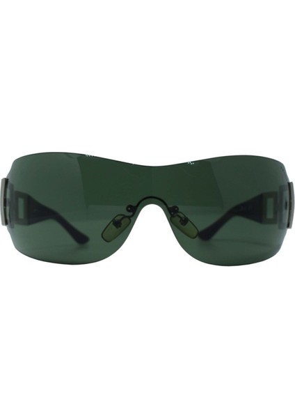 FELLİNİ GÜNEŞ GÖZLÜĞÜ FLL7331 C3