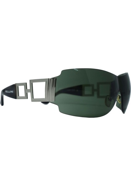 FELLİNİ GÜNEŞ GÖZLÜĞÜ FLL7331 C3 fiyatları
