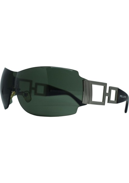 FELLİNİ GÜNEŞ GÖZLÜĞÜ FLL7331 C3 modelleri
