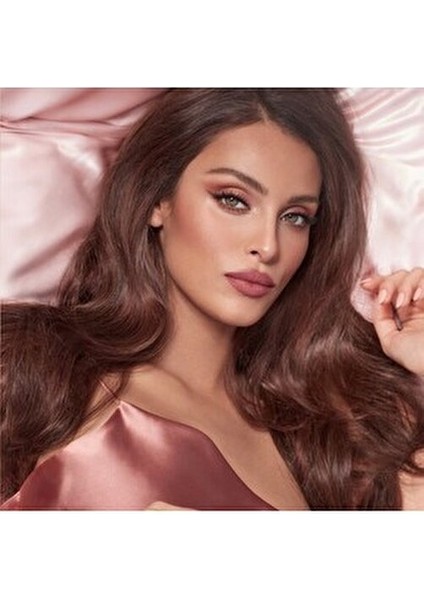 Pillow Talk Ruj ve Dudak Kalemi Seti Seyahat Boyu 1.5 Gr ve 0.8 Gr fiyatları