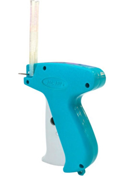 Gelinlik Kuaför Kılçık Tabancası 200 Adet 5 mm Şeffaf Kılçık ile Uzun Süreli Kullanım fiyatları