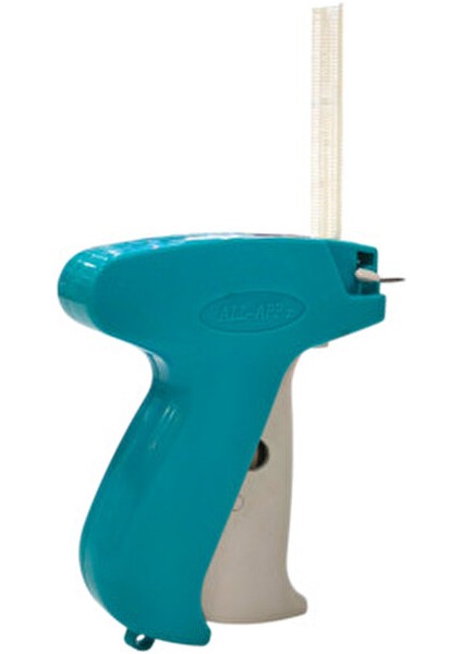 Gelinlik Kuaför Kılçık Tabancası 200 Adet 5 mm Şeffaf Kılçık ile Uzun Süreli Kullanım modelleri