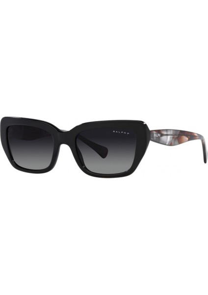 RA5292 53 5001/T3 Polarize Güneş Gözlüğü