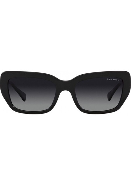 RA5292 53 5001/T3 Polarize Güneş Gözlüğü fiyatları