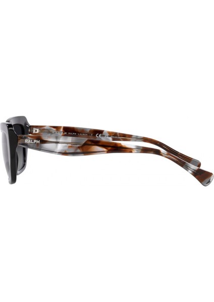 RA5292 53 5001/T3 Polarize Güneş Gözlüğü modelleri