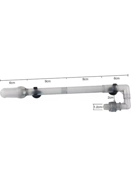 602/603 Emiş Takımı modelleri