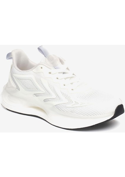 Erkek Beyaz Açık Gri Spor Ayakkabı 5Y1SA17160 fiyatları