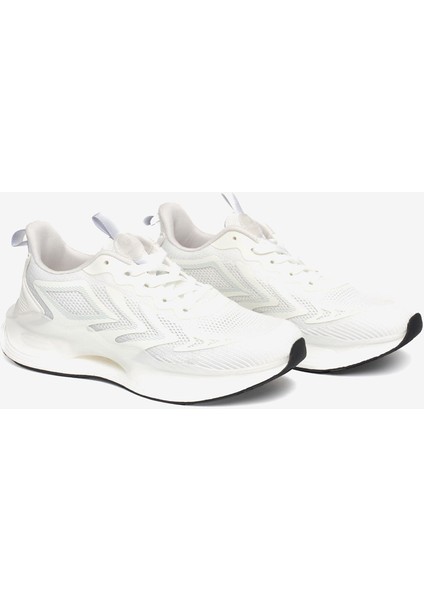 Erkek Beyaz Açık Gri Spor Ayakkabı 5Y1SA17160 modelleri