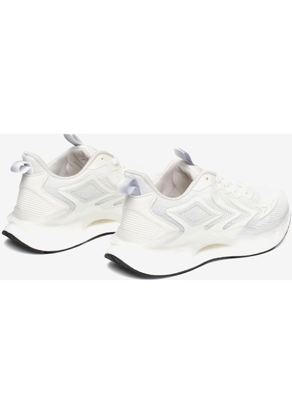 Erkek Beyaz Açık Gri Spor Ayakkabı 5Y1SA17160 fırsatları
