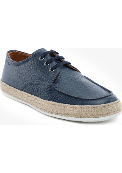 5Y1UA18482-18482 Mr Urban Ayk
