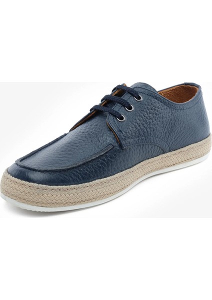 5Y1UA18482-18482 Mr Urban Ayk modelleri