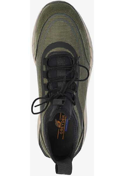 3Y1SA15361-15361 Mr Spor Ayk modelleri