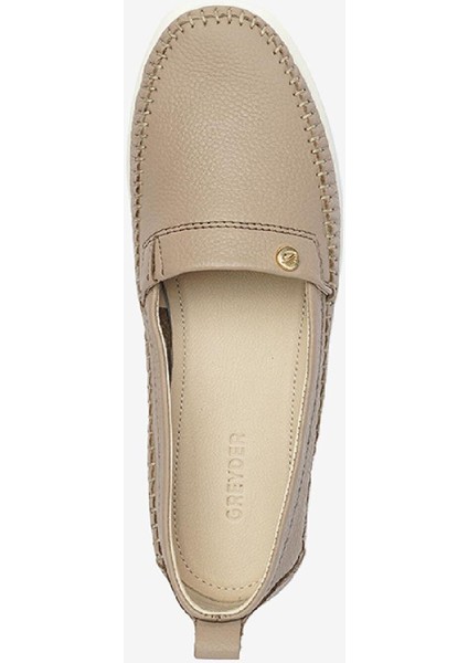 4Y2FA33660-33660 Zn Comfort Ayk (S) fırsatları