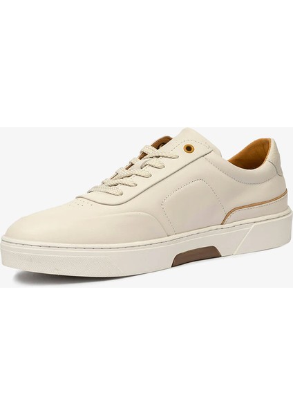 4Y1SA17421-17421 Mr Sneaker Ayk (K) modelleri