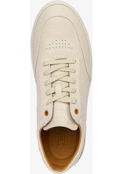 4Y1SA17421-17421 Mr Sneaker Ayk (K) fırsatları
