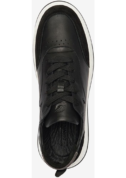 4Y1SA17511-17511 Mr Sneaker Ayk (K) fırsatları