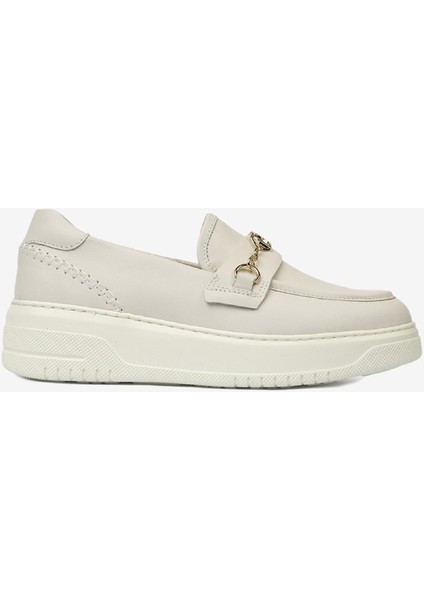 4y2ca33731-33731 Zn Loafer Ayk (S) fiyatları