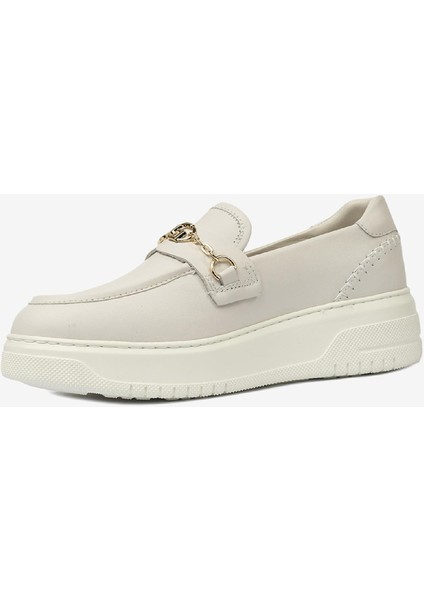 4y2ca33731-33731 Zn Loafer Ayk (S) modelleri