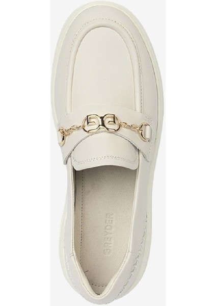 4y2ca33731-33731 Zn Loafer Ayk (S) fırsatları