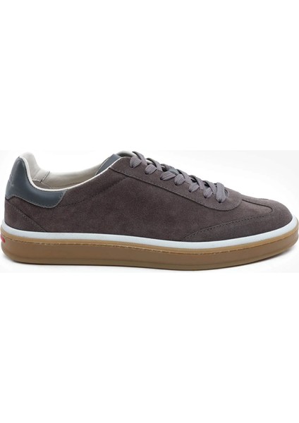 5Y1UA18240-18240 Mr Urban Ayk (K)