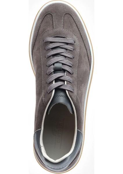 5Y1UA18240-18240 Mr Urban Ayk (K) fırsatları