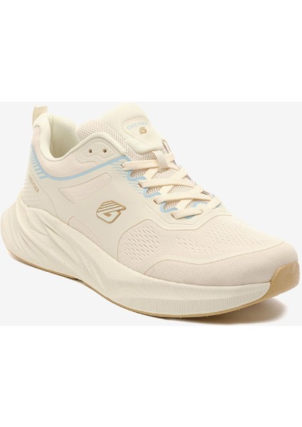 Bej Spor Ayakkabı 5Y1SA18100 fiyatları