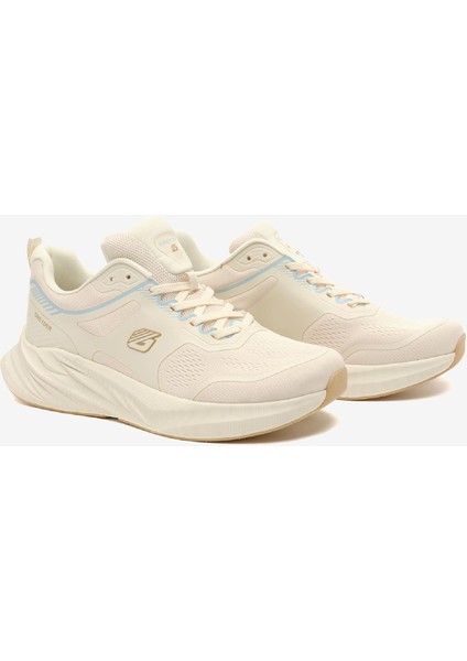 Bej Spor Ayakkabı 5Y1SA18100 modelleri
