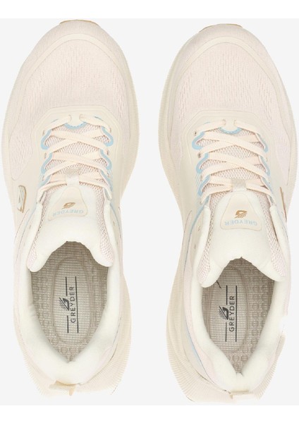 Bej Spor Ayakkabı 5Y1SA18100 indirimleri