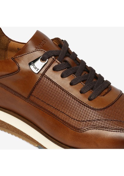 4Y1SA62594-62594 Mr Sneaker Ayk (S) indirimleri