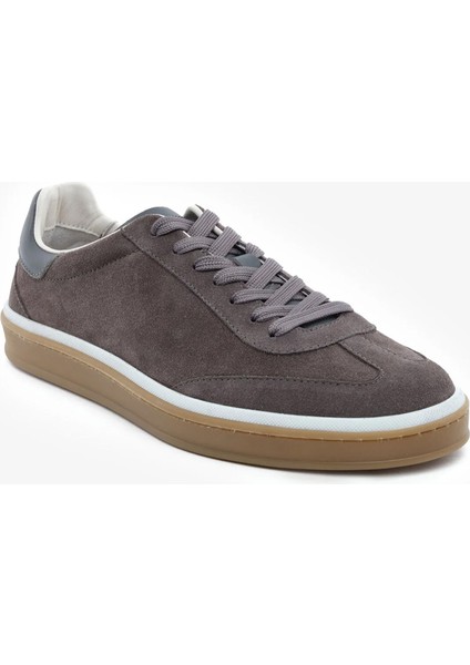 5Y1UA18240-18240 Mr Urban Ayk (K)