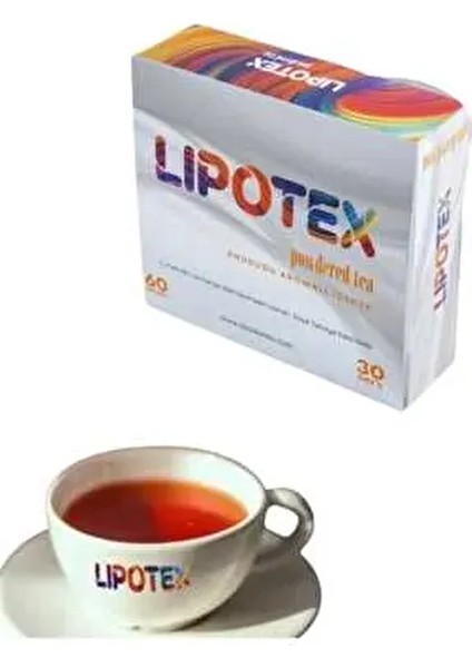 Tea 1 Aylık Kullanım