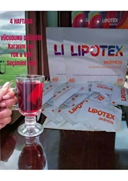 Tea 1 Aylık Kullanım fiyatları