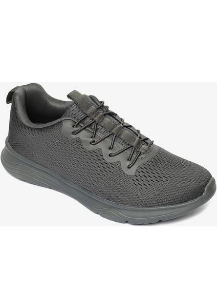 Erkek Füme Spor Ayakkabı 4Y1SA67552 fiyatları