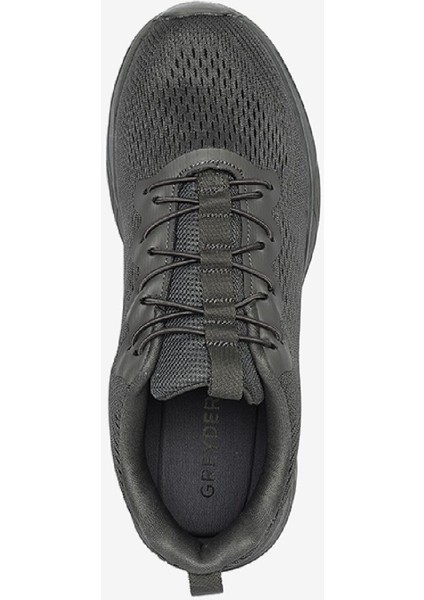 Erkek Füme Spor Ayakkabı 4Y1SA67552 fırsatları