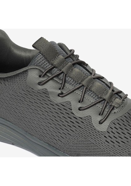 Erkek Füme Spor Ayakkabı 4Y1SA67552 indirimleri